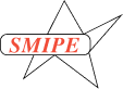 Logo Smipe